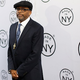Spike Lee (Jemal Countess/Getty Images)